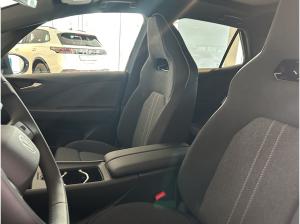 Volkswagen ID.3 Neo Style 58 kWh PANO ASSISTENZIQ 20" ALU
