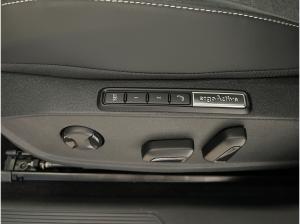 Volkswagen ID.3 Neo Style 58 kWh PANO ASSISTENZIQ 20" ALU