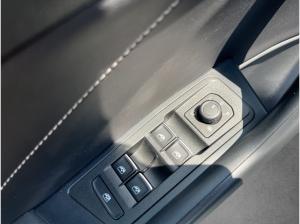 Volkswagen T-Roc R-Line 1.5 TSI DSG,LED,IQ.DRIVE,Kamera