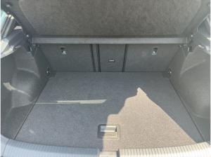 Volkswagen T-Roc R-Line 1.5 TSI DSG,LED,IQ.DRIVE,Kamera