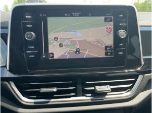 Volkswagen T-Roc R-Line 1.5 TSI DSG,LED,IQ.DRIVE,Kamera