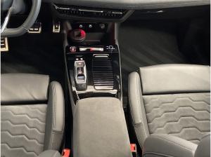 Audi S6 e-tron Avant quattro *Matrix*Tech Pro*HuD*AHK*