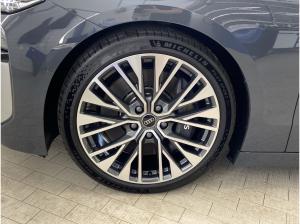 Audi S6 e-tron Avant quattro *Matrix*Tech Pro*HuD*AHK*