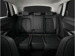 Audi Q3 advanced 35 TDI S tronic
