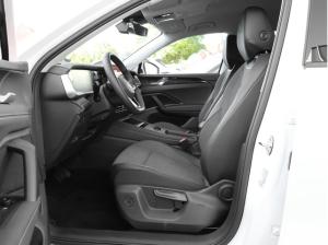 Volkswagen Tayron 1.5 TSI eHybrid DSG Life AHK R-Kamera elektr.Heckklappe SideAssist ACC LED