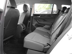 Volkswagen Tayron 1.5 TSI eHybrid DSG Life AHK R-Kamera elektr.Heckklappe SideAssist ACC LED