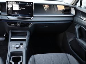 Volkswagen Tayron 1.5 TSI eHybrid DSG Life AHK R-Kamera elektr.Heckklappe SideAssist ACC LED