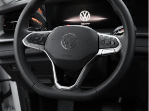 Volkswagen Tayron 1.5 TSI eHybrid DSG Life AHK R-Kamera elektr.Heckklappe SideAssist ACC LED