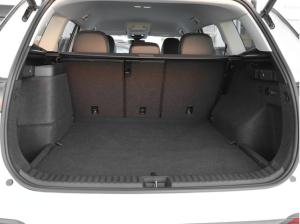 Volkswagen Tayron 1.5 TSI eHybrid DSG Life AHK R-Kamera elektr.Heckklappe SideAssist ACC LED