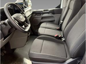 Ford Transit Custom 320L1 Trend AHK, Laderaumschtz, Allwetter, PDC, Kam.