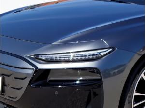 Audi A6 e-tron A6 Avant e-tron S-LINE PERFORMANCE NP:103tEUR! LUFT.HuD.ACC.B-DISPLAY