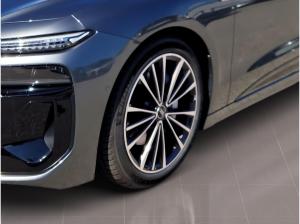 Audi A6 e-tron A6 Avant e-tron S-LINE PERFORMANCE NP:103tEUR! LUFT.HuD.ACC.B-DISPLAY