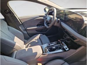 Audi A6 e-tron A6 Avant e-tron S-LINE PERFORMANCE NP:103tEUR! LUFT.HuD.ACC.B-DISPLAY