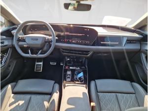 Audi A6 e-tron A6 Avant e-tron S-LINE PERFORMANCE NP:103tEUR! LUFT.HuD.ACC.B-DISPLAY