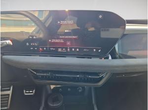 Audi A6 e-tron A6 Avant e-tron S-LINE PERFORMANCE NP:103tEUR! LUFT.HuD.ACC.B-DISPLAY