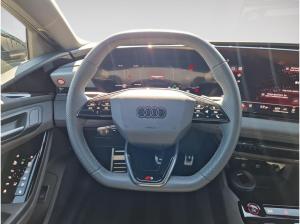 Audi A6 e-tron A6 Avant e-tron S-LINE PERFORMANCE NP:103tEUR! LUFT.HuD.ACC.B-DISPLAY