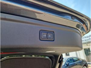 Audi A6 e-tron A6 Avant e-tron S-LINE PERFORMANCE NP:103tEUR! LUFT.HuD.ACC.B-DISPLAY