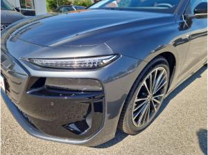 Audi A6 e-tron A6 Avant e-tron S-LINE PERFORMANCE NP:103tEUR! LUFT.HuD.ACC.B-DISPLAY