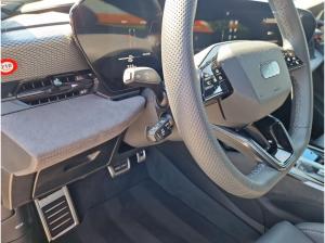 Audi A6 e-tron A6 Avant e-tron S-LINE PERFORMANCE NP:103tEUR! LUFT.HuD.ACC.B-DISPLAY
