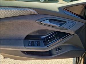 Audi A6 e-tron A6 Avant e-tron S-LINE PERFORMANCE NP:103tEUR! LUFT.HuD.ACC.B-DISPLAY
