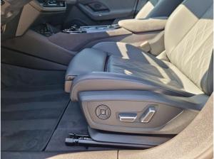 Audi A6 e-tron A6 Avant e-tron S-LINE PERFORMANCE NP:103tEUR! LUFT.HuD.ACC.B-DISPLAY