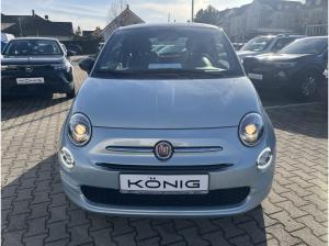 Fiat 500 1.0 GSE Klima*DAB*Carplay*