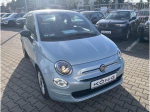 Fiat 500 1.0 GSE Klima*DAB*Carplay*