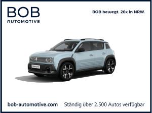 Renault R4 R 4 E-Tech Techno 150🌱SCHNELL VERFÜGBAR🌱P