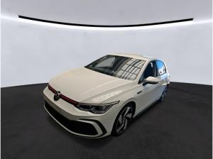 Volkswagen Golf VIII GTI 2.0 TSI (245 PS) /LED/SHZ/KLIMA/PDC/DAB/TEMPOMAT UVM.
