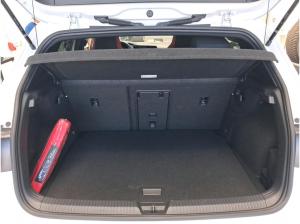 Volkswagen Golf VIII GTI 2.0 TSI (245 PS) /LED/SHZ/KLIMA/PDC/DAB/TEMPOMAT UVM.