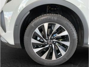 Volkswagen T-Roc 1.5 eTSI DSG Life  LED Navi RFK 17 Zoll