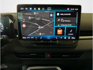 Volkswagen T-Roc 1.5 eTSI DSG Life  LED Navi RFK 17 Zoll