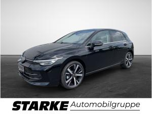 Volkswagen Golf 1,5 l eHybrid DSG Style