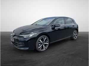 Volkswagen Golf 1,5 l eHybrid DSG Style