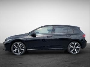 Volkswagen Golf 1,5 l eHybrid DSG Style