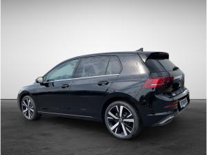 Volkswagen Golf 1,5 l eHybrid DSG Style