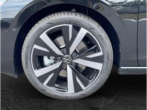 Volkswagen Golf 1,5 l eHybrid DSG Style