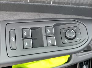 Volkswagen Golf 1,5 l eHybrid DSG Style