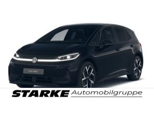 Volkswagen ID.3 Neo 58 kWh Style