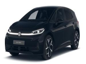Volkswagen ID.3 Neo 58 kWh Style