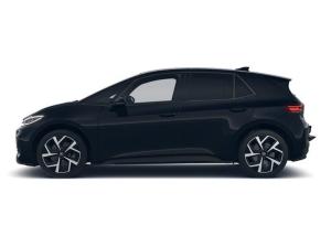 Volkswagen ID.3 Neo 58 kWh Style