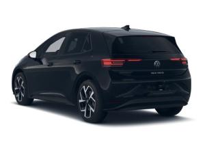 Volkswagen ID.3 Neo 58 kWh Style