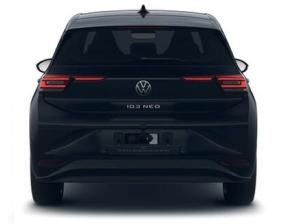 Volkswagen ID.3 Neo 58 kWh Style