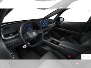 Volkswagen ID.3 Neo 58 kWh Style