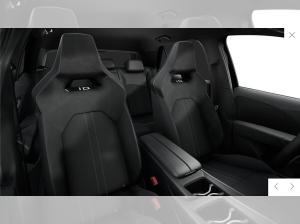 Volkswagen ID.3 Neo 58 kWh Style