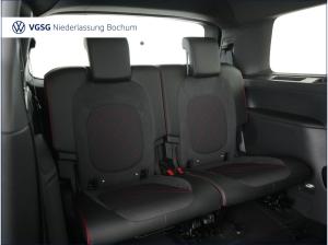 Volkswagen ID.Buzz ID. Buzz GTX Lang 4Motion Harman/Kardon IQ.Light