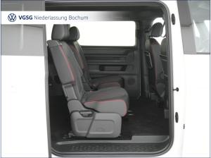 Volkswagen ID.Buzz ID. Buzz GTX Lang 4Motion Harman/Kardon IQ.Light