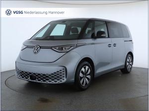 Volkswagen ID.Buzz ID. Buzz Pure HarmanKardon IQ-Light HeadUp