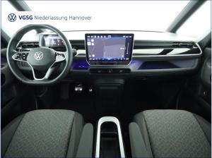 Volkswagen ID.Buzz ID. Buzz Pure HarmanKardon IQ-Light HeadUp