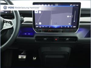 Volkswagen ID.Buzz ID. Buzz Pure HarmanKardon IQ-Light HeadUp
